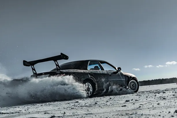 777 Kasino Apl Android/iOS