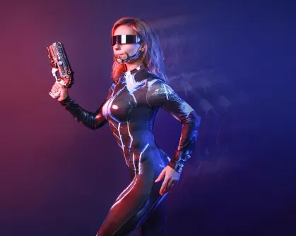 777 Kasino Apl Mudah Alih